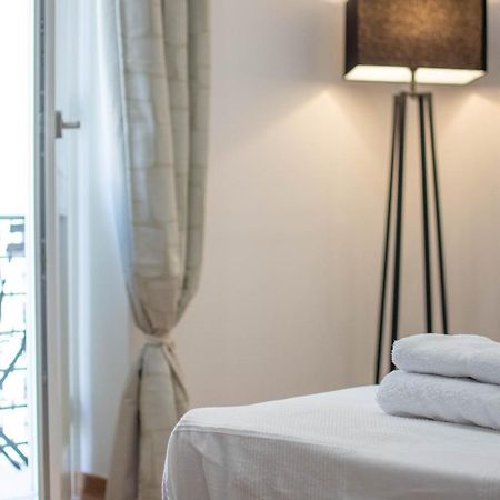 De Lenco Residence 2 أثينا المظهر الخارجي الصورة